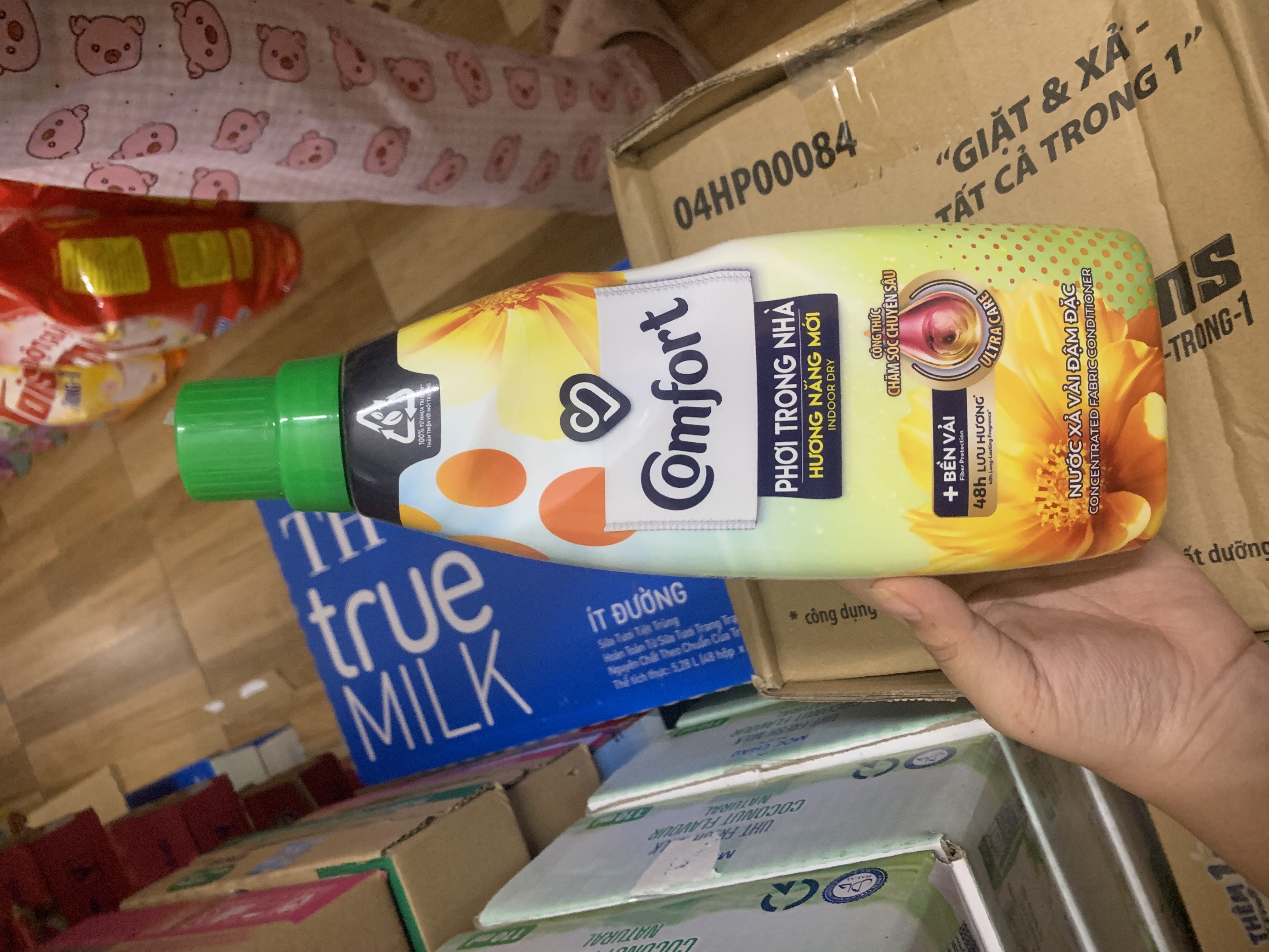 cơm for nước xả vải đậm đặc phơi trong nhà lưu Hương  cộng bên vải 48h Lưu Hương công thức chăm sóc chuyên sâu