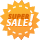 supper-sale